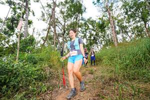 BIB: 
                            <button type="button" onclick="openModal(22389902)" class="btn btn-primary btn-sm float-right btn-popup" data-toggle="modal" data-target=".modal-high-quality">
                        <i class="fas fa-shopping-cart"></i> Add to Cart
                    </button>
                                            <button type="button" onclick="isThisMe(22389902, true)" class="btn btn-success btn-sm float-right btn-popup btn-isme hidden" data-toggle="tooltip" data-placement="bottom" title="นี่คือรูปของคุณใช่ไหม คลิกที่นี่เพื่อเอาเข้าอัลบั้ม">
                        <i class="fas fa-plus"></i> Add to album
                    </button>
                    <button type="button" onclick="isThisMe(22389902, false)" class="btn btn-warning btn-sm float-right btn-popup btn-isnotme hidden">
                        <i class="fas fa-ban"></i> Remove from album
                    </button>